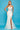 Formal Dresses  OffWhite