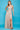 Prom Dresses Long Metallic Formal A Line Pocket Prom Dress Rose