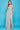 Prom Dresses Long Metallic Formal A Line Pocket Prom Dress Silver