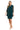 Mother of the Bride Dresses Short Formal Jacket Mother of the Bride Dress Hunter