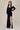 Prom Dresses Long Sequin Formal Evening Prom Dress Navy