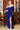 Prom Dresses Long Sequin Formal Evening Prom Dress Royal Blue