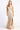 Prom Dresses Prom Long Fitted Sequin Slit Formal Dress Champagne