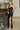 Prom Dresses Long Formal Fitted Sequin Prom Dress Emerald