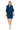 Mother of the Bride Dresses Short Mother of the Bride Jacket Dress Peacock