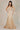 Prom Dresses Glitter Prom Long Formal Dress Champagne