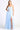 Prom Dresses Long Formal A Line Lace Applique Prom Dress Baby Blue