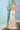 Prom Dresses Beaded Long Slit Formal Sequin Prom Dress   Champagne