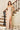 Prom Dresses Metallic Prom Long Fitted Formal Dress Champagne