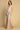 Prom Dresses  Long Fitted Formal Evening Prom Dress Rose