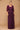 Long Mother of the Bride Lace Chiffon Jacket Dress