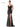 Prom Dresses Prom Long Fitted Formal Dress Black