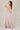 Prom Dresses Prom Long A Line Glitter Applique Formal Dress Champagne