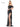 Prom Dresses Long Off Shoulder Fitted Prom Dress Black