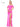 Prom Dresses Long Off Shoulder Fitted Prom Dress Hot Pink