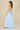 Prom Dresses A Line Prom Long Formal Slit Dress Sky Blue