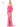 Prom Dresses Long Off Shoulder Fitted Chiffon Prom Dress Rose