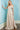 Prom Dresses Prom Long Metallic A Line Formal Dress Champagne