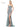 Prom Dresses Long Strapless Glitter Prom Dress Deep Green