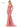 Prom Dresses Long Strapless Glitter Prom Dress Red
