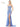 Prom Dresses Long Strapless Glitter Prom Dress Royal
