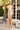 Prom Dresses Glitter Prom Fitted Long Slit Formal Dress Champagne