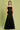 Prom Dresses Prom Long Mermaid Applique Formal Dress Black