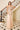 Prom Dresses Prom Long Mermaid Applique Formal Dress Champagne