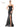 Prom Dresses Long Formal Strapless Sweetheart Fitted Prom Dress Black