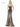 Prom Dresses Long Formal Strapless Sweetheart Fitted Prom Dress Bronze