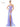 Prom Dresses Long Formal Strapless Sweetheart Fitted Prom Dress Lavender