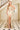 Prom Dresses Printed Long Sequin Formal Prom Dress Champagne