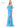 Prom Dresses Long Off Shoulder Formal Sequin Prom Dress Turquoise