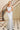 Prom Dresses Beaded Applique Prom Long Mermaid Metallic Formal Dress Silver