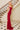 Prom Dresses Mermaid Long Formal Applique Prom Dress Burgundy/Gold