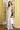 Prom Dresses Prom Long Mermaid Metallic Glitter Formal Dress Silver