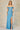 Prom Dresses Prom Long Fitted Formal Corset Sequin Dress Peri Blue