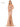 Prom Dresses Long One Shoulder Fitted Prom Formal Dress Gold