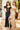 Prom Dresses Prom Glitter Long Formal Feather Slit Dress Champagne