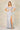 Prom Dresses Prom Glitter Long Formal Feather Slit Dress Silver