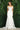 Prom Dresses Long Bridal Gown Glitter Mermaid Wedding Dress White