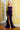 Prom Dresses Long Formal Slit Sequin Prom Dress Grape