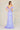 Prom Dresses Sequin Long Formal Mermaid Prom Dress Lavender