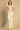 Prom Dresses Prom Long Glitter Applique Formal Dress Champagne