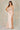 Prom Dresses Long Formal 3D Floral Applique Prom Dress Champagne