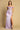 Prom Dresses Long Formal 3D Floral Applique Prom Dress Lavender