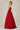 Prom Dresses Long Formal Sequin A Line Prom Dress Red