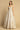 Prom Dresses Ball Gown Glitter Long Formal Prom Dress Champagne