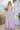 Prom Dresses Long Glitter Applique Formal A Line Prom Dress Lilac