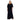 Plus Size Dresses Plus Size Long Mother of the Bride Formal Dress Navy